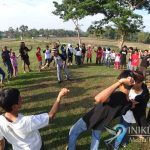 Gelar Temu Nasional Ke-6 di Adimulyo, Gerbang Luncurkan Produk Kompor Sigap