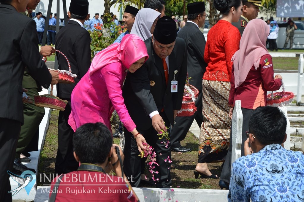 Generasi Muda Harus Bersiap Hadapi Era Revolusi Industri 4.0