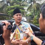 CATAT! 30 November 2018, Karangsambung Karangbolong Ditetapkan jadi Geopark Nasional