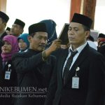17 SD di Kebumen Masih Belum Miliki Kepala Sekolah
