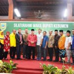 Kajari Minta Tak Ada Kasus Pidana Pemilu di Kebumen