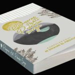Resensi Buku: Ekspresi Gejolak Masa Dewasa Awal