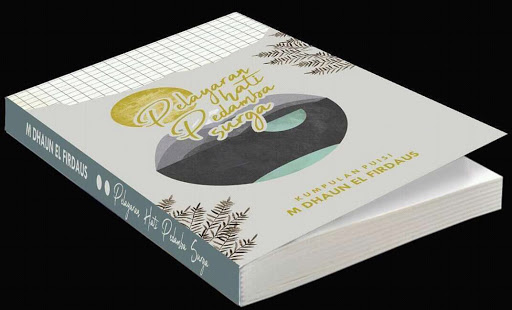 Resensi Buku: Ekspresi Gejolak Masa Dewasa Awal