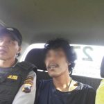 Naas! Warga Petanahan ini Dibacok Anak Kandungnya Sendiri Hingga Dilarikan ke Rumah Sakit