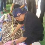 Menghilang Sejak Subuh, Warga Mirit ini Ditemukan Tewas di Dalam Sumur