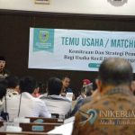 Pemkab Kebumen Dorong Produk UMKM Semakin Marketable