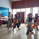 Catet Jadwalnya! 31 Maret ini, Babad Sruni Bakal Dipentaskan di Taman Mini