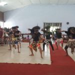 Besok Pagi, Duta Seni Kebumen Tampil di Taman Mini Jakarta