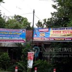 Wow! Ada 348 Desa di Kebumen Serentak Buka Pendaftaran Calon Kades, Ini Syaratnya