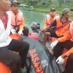 Seberangi Sungai Pedegolan, Warga Padureso Ditemukan Meninggal Dunia