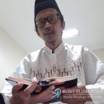 Al Qur’an Mengajak untuk Belajar dari Pengalaman