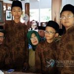 Ramadhan dan Pembentukan Keluarga yang Dialogis