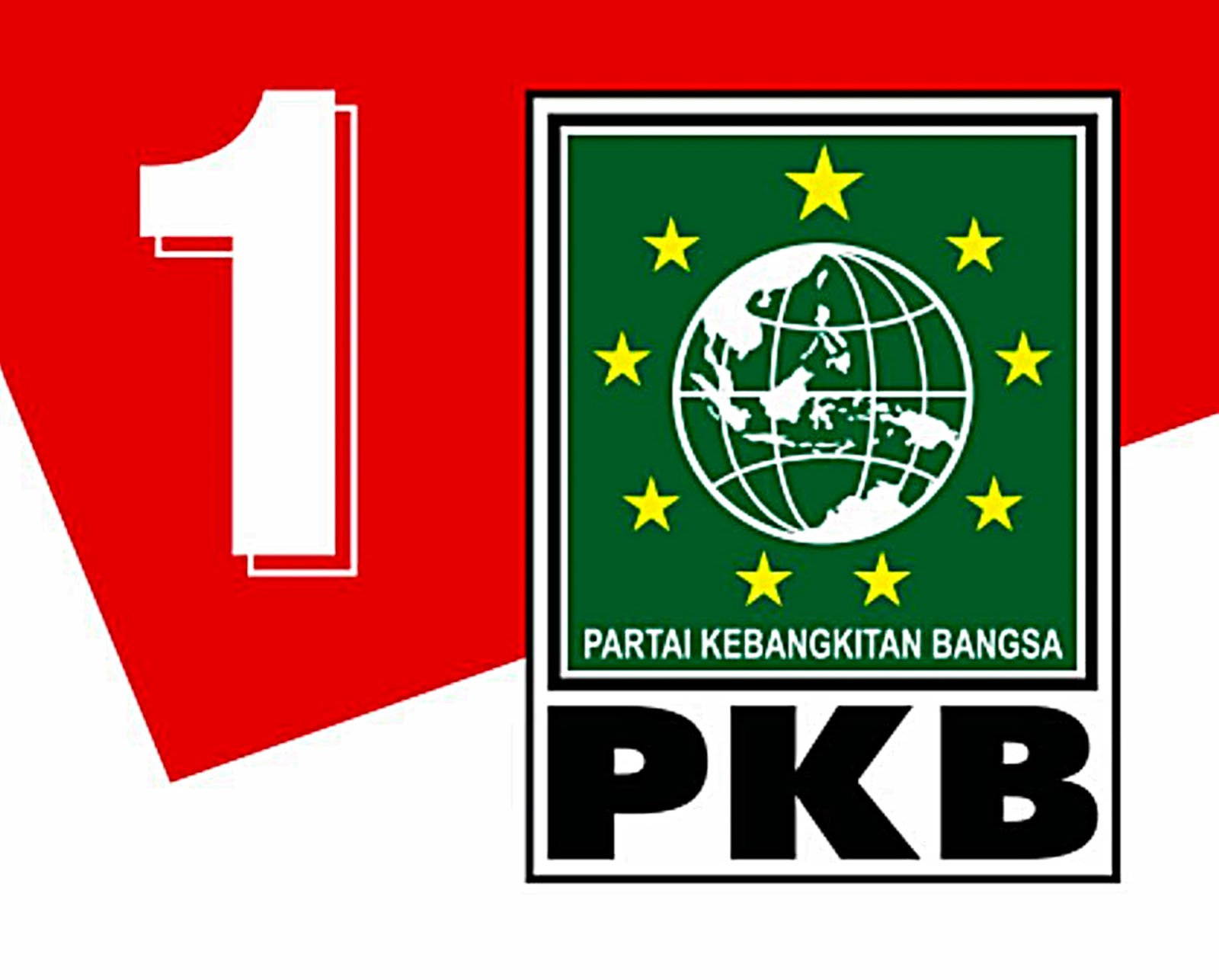 Kuasai Semua Dapil, PKB Rebut Sembilan Kursi di DPRD Kebumen