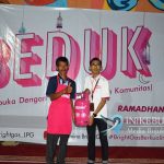 Jelang Lebaran, Stok Elpiji 3 Kg di Kebumen Justru Melimpah
