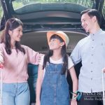 Hanya di Auto Value, Mudik Bebas Cemas dengan Mobil Bekas Berkualitas