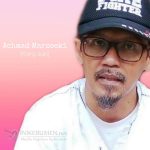 Agama (Islam) tidak Mengajarkan Wuwuran