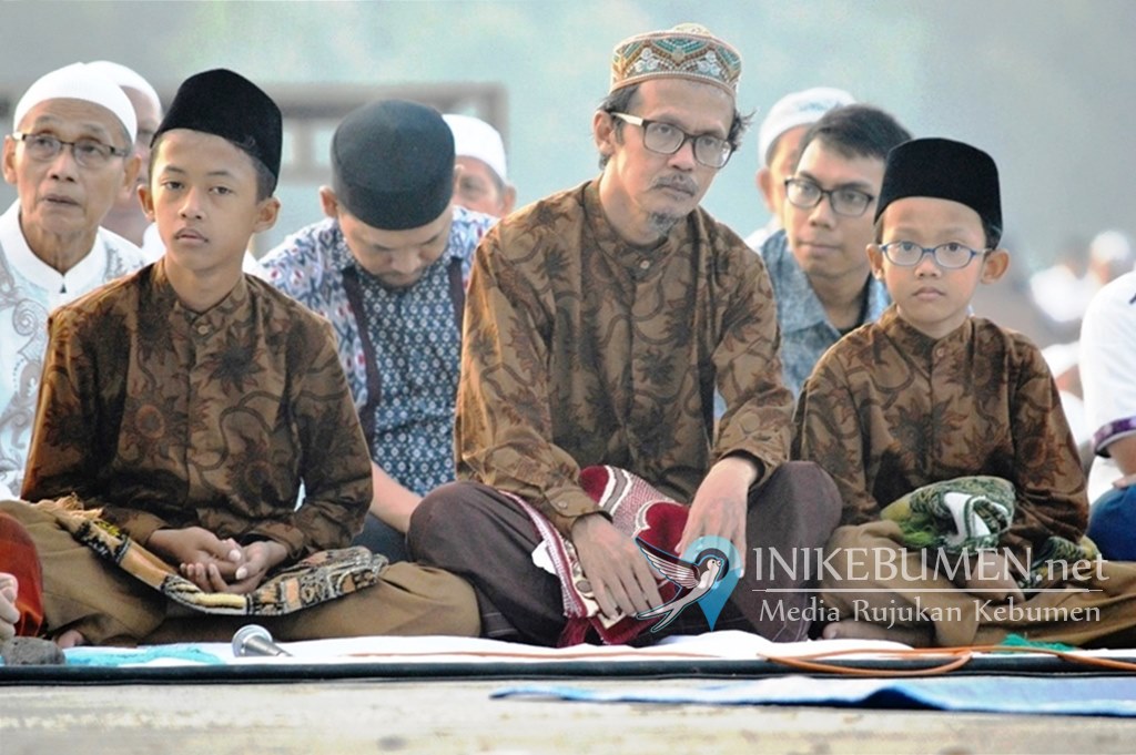Zakat Fitrah, Santunan dan Pencegahan Inflasi
