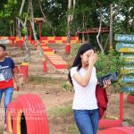 Yuk! Berwisata ke Lokasi Rukyatul Hilal Pantai Pedalen