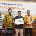 Terkendala HAKI, Traktor Siluman Belum Bisa Diproduksi Massal