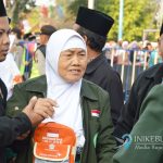 Selamat Jalan Para Calon Haji