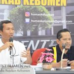 Inilah Kades Tertua dan Termuda yang Terpilih di Pilkades Serentak