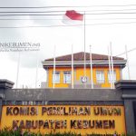 Akhirnya, Calon Anggota DPRD Kebumen Terpilih Bakal Ditetapkan Siang ini