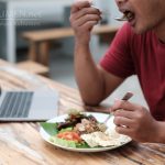 Beranda Eatery Perbarui Menu Makanan dan Minuman