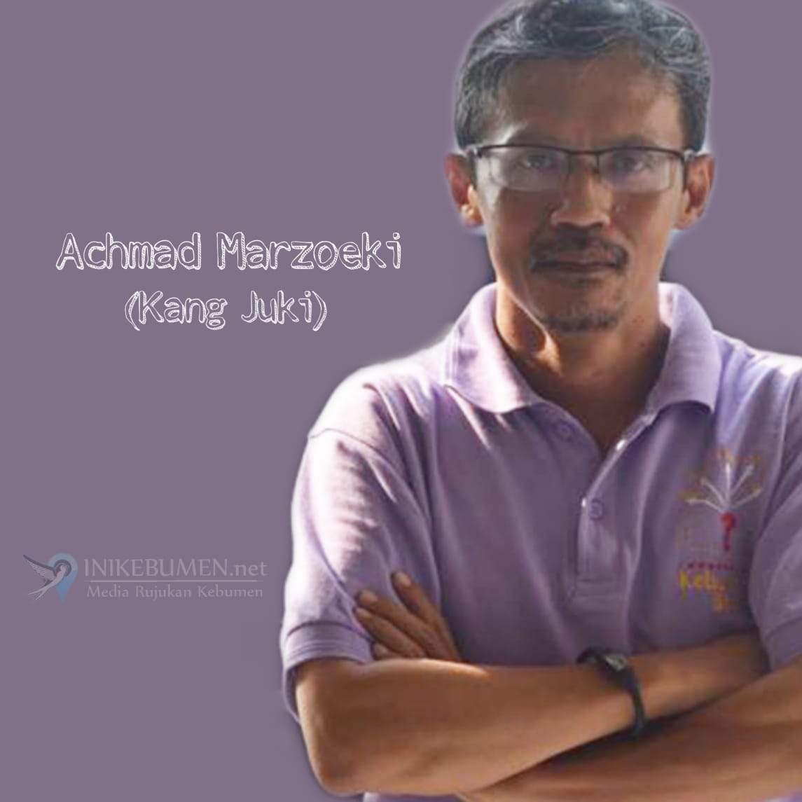 Tak Mudah Untuk Menjadi Koruptor