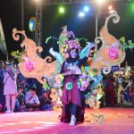 27 Peserta Meriahkan Kebumen Geo Night Carnival