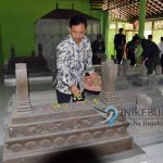 Belum Dilantik, Miftahul Ulum Gugur jadi Kandidat Pimpinan DPRD Kebumen