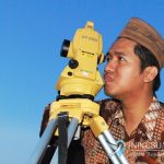 Tak Terdeteksi Adanya Usikan Khas Tsunami, Gempa Pelabuhan Ratu Termasuk Jenis Gempa Unik