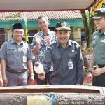 Pelantikan Miftahul Ulum sebagai Anggota DPRD Kebumen Dipastikan Ditunda