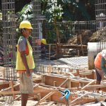 Puskesmas Ayah 2 Bakal Dinaikan Statusnya jadi Puskesmas Rawat Inap