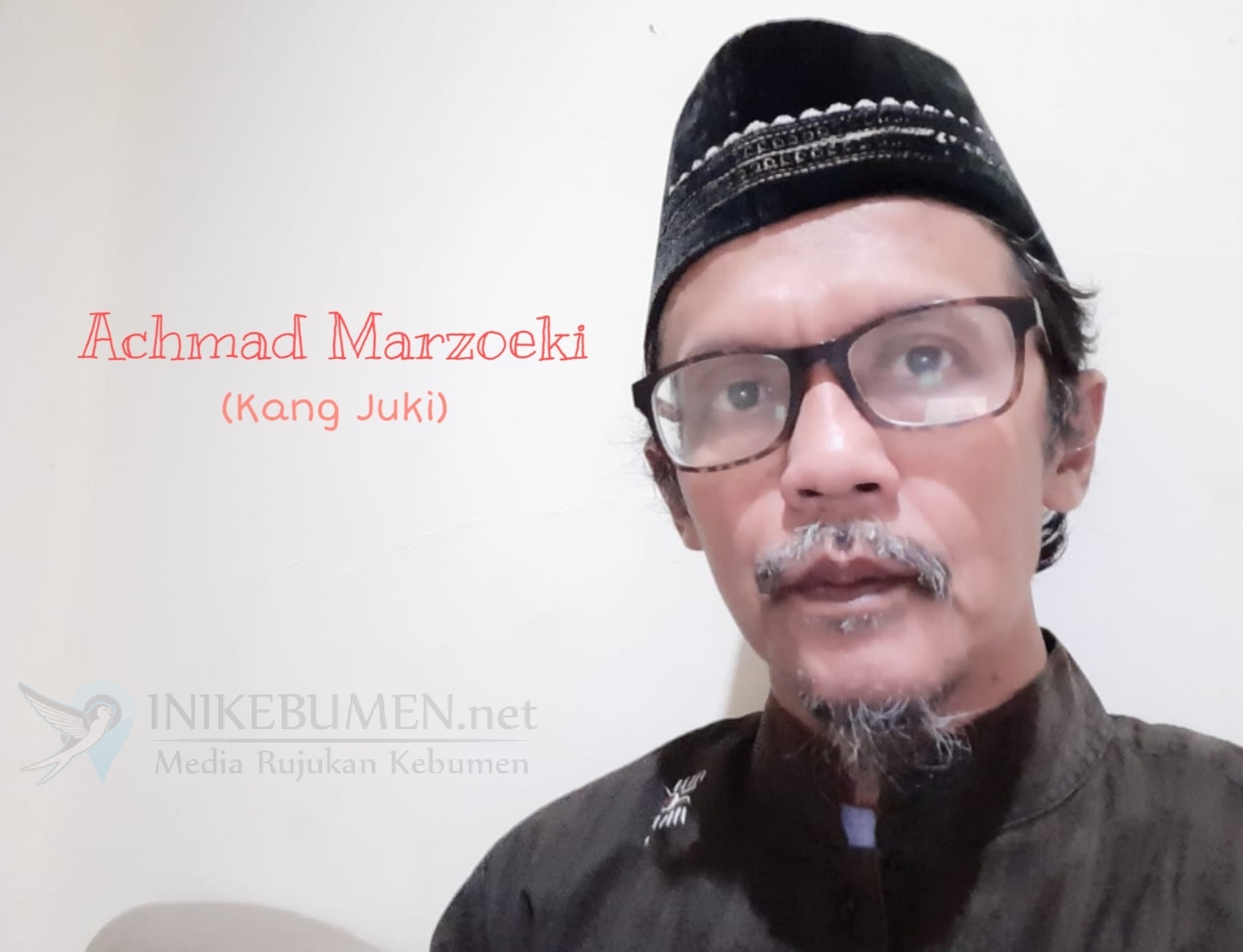 Menjaga Diri dari Sifat Serakah