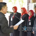 Catat! Penerimaan CPNS Dibuka, Pemkab Kebumen Terima 530 Formasi