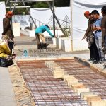 Tak Ingin Molor, Gus Yazid Minta Proyek 2020 Dilelang di Akhir Tahun ini