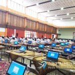 CPNS Pemkab Kebumen! Pelamar Formasi ini Hanya 1 Orang, Tak Ada Jaminan Otomatis Lolos