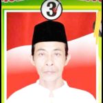 Jatuh dari Pohon Klandingan, Satu Calon Kades Penimbun Meninggal Dunia