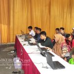 Besok Terakhir, Ribuan Lowongan Kerja Tersedia di Bursa Kerja Inklusif