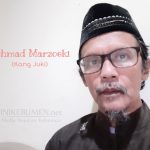 Bunuh Diri Tidak Akan Membawa ke Surga