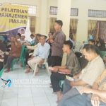 Subhanallah, Masjid Jogokariyan Punya Data Warga Miskin