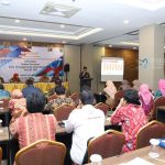 Duh! Ratusan Miliar Telah Dukucurkan, Kebumen Tetap Termiskin Kedua di Jawa Tengah