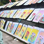 Kebumen Kabupaten Keempat yang Deklarasikan sebagai Kabupaten Inklusi di Jawa Tengah
