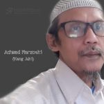 Mendidik Orang Tua (Bagian II)