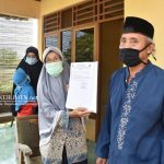 Wanita ini Cerita Beratnya Perjuangan Lawan Corona hingga Sembuh