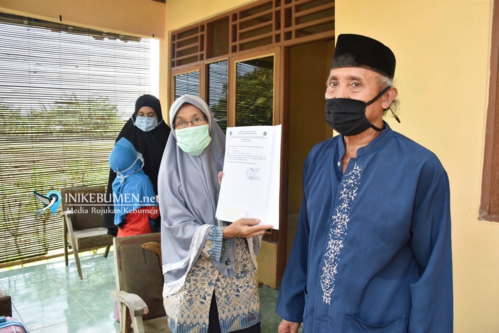 Wanita ini Cerita Beratnya Perjuangan Lawan Corona hingga Sembuh