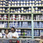 Promo Khusus! Dapatkan Diskon 10 Persen untuk Pembelian Cat di Toko Sumber Warna