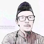Belajar Rumus Negosiasi dari Surat Al Fatihah