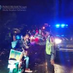 Longsor di Sempor Sempat Ganggu Akses Jalan Gombong-Banjarnegara