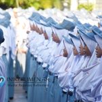 Kabar Baik, Anak Tenaga Kesehatan Bisa Daftar PPDB Jalur Afirmasi